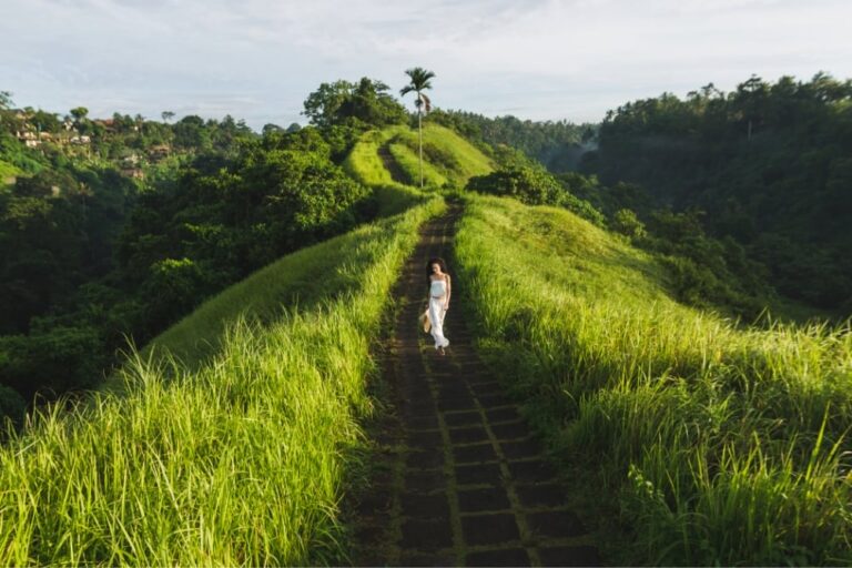 travelportjpg-038.jpg