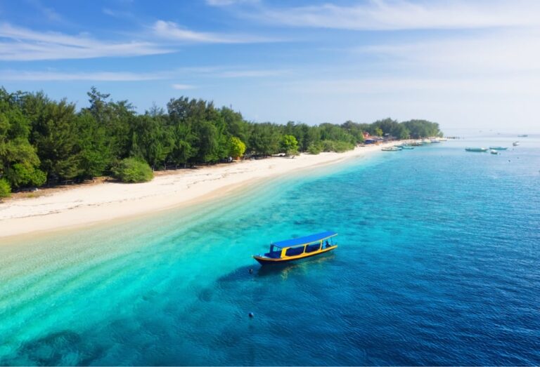 travelportjpg-040.jpg